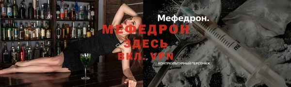 сатива Дмитриев