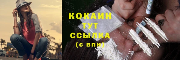 соль ск Елизово