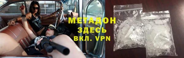 дживик Ельня