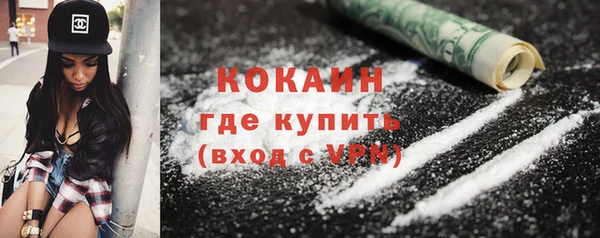 соль ск Елизово