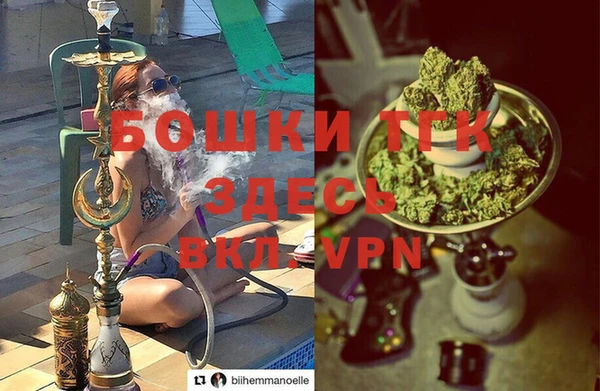 соль ск Елизово